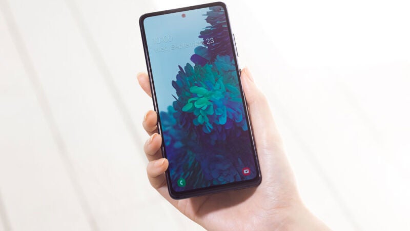 Cómo solucionar el fallo de Android WebView que cierra aplicaciones, sea cual sea tu móvil