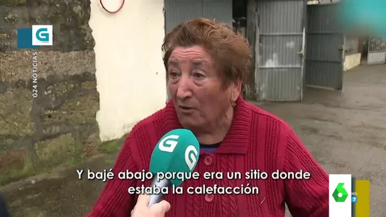 El reto de Luis Piedrahita sobre el domingo del castellano: ¿sabrías decir qué significan estas expresiones tan raras? El reto de Luis Piedrahita sobre el domingo del castellano: ¿sabrías decir qué significan estas expresiones tan raras?