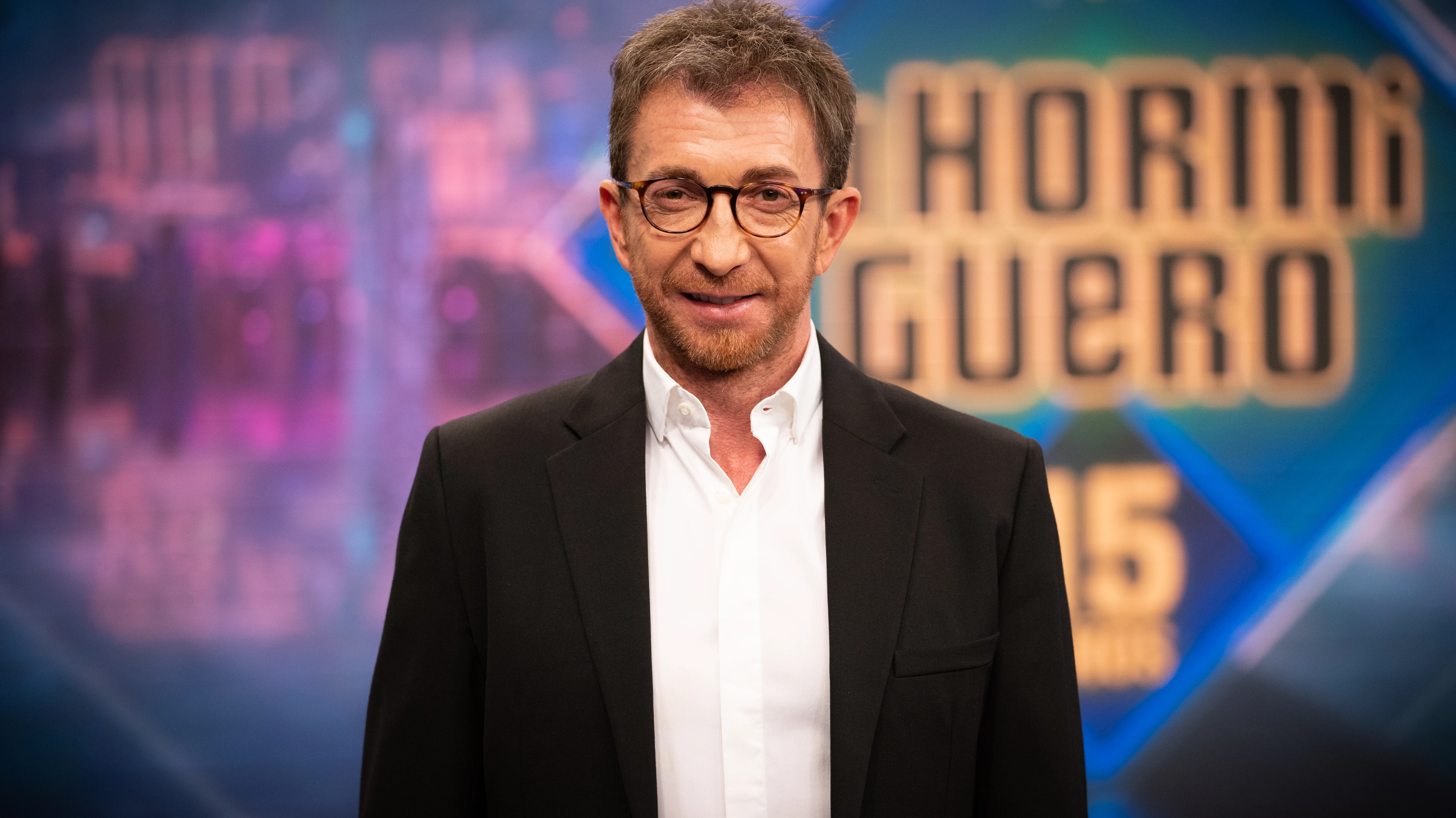 'El Hormiguero 3.0'