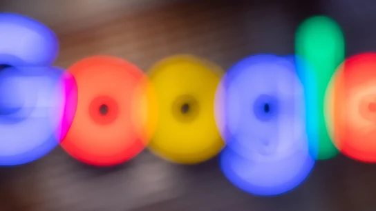 Google lanza una comunidad de expertos en sitios web para compartir conocimiento Google