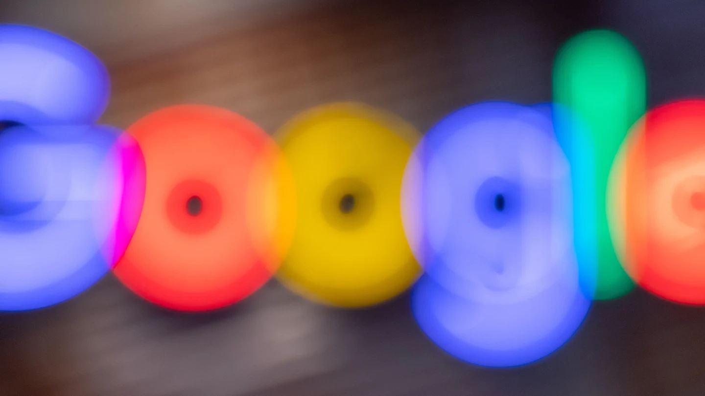 Google lanza una comunidad de expertos en sitios web para compartir conocimiento Google