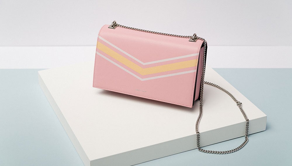 Un bolso