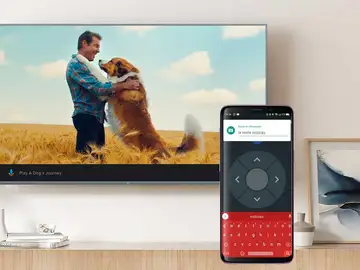 convierte tu teléfono móvil en un teclado convierte tu teléfono móvil en un teclado