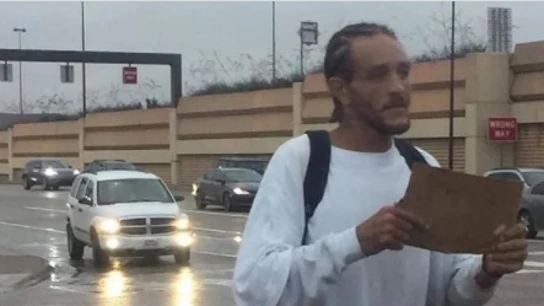 Delonte West Delonte West