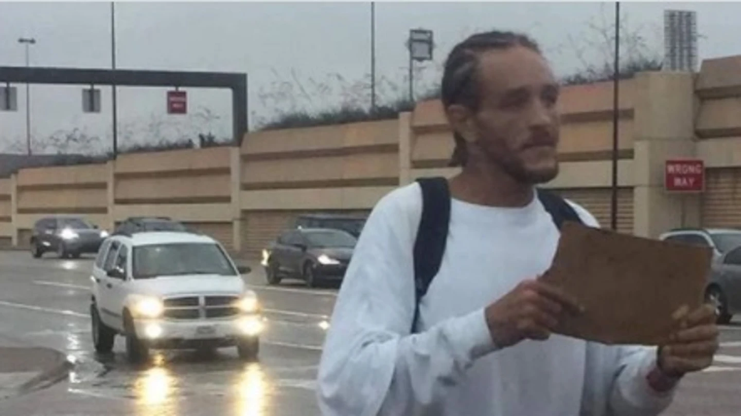 Delonte West Delonte West