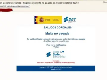 DGT DGT