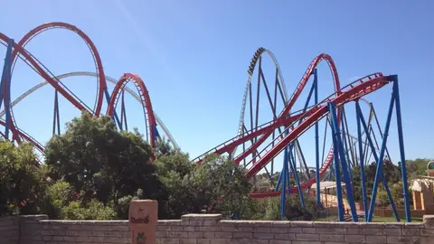 Viajes en familia Viajes en familia