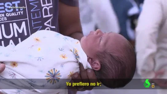 bebe bebe