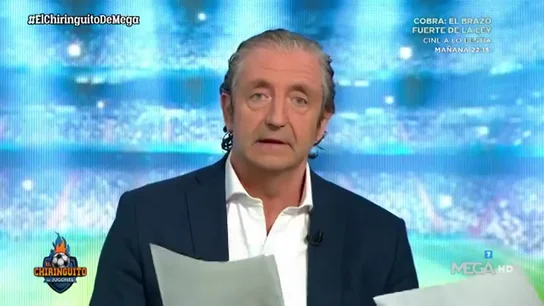 Mbappé, ¿al Madrid por 100 millones?: "Florentino los avanza ya" Mbappé, ¿al Madrid por 100 millones?: "Florentino los avanza ya"