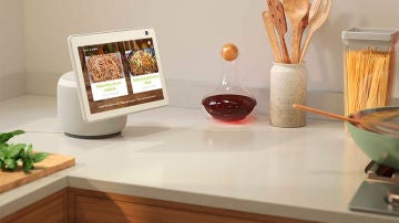 Amazon Echo Show 10