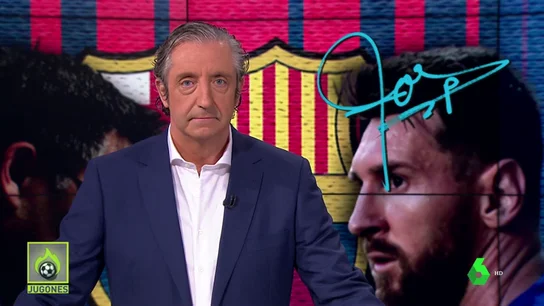 Editorial Jugones Editorial Jugones