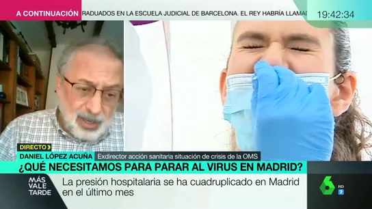 AcunaMVT AcunaMVT