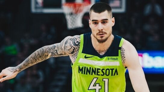 Juancho Hern&aacute;ngomez