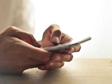 Lista de teléfonos para pedir cita previa para la vacuna contra el COVID-19 en cada comunidad autónoma Lista de teléfonos para pedir cita previa para la vacuna contra el COVID-19 en cada comunidad autónoma