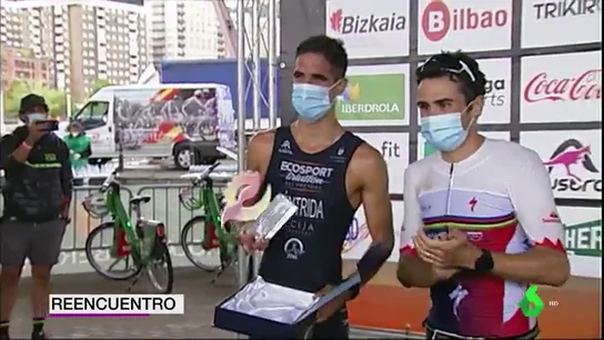 MENTRIDA MENTRIDA
