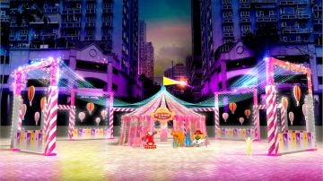 Festival de la Luz