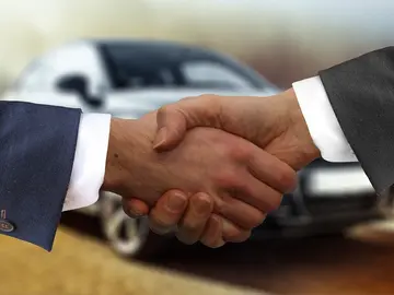 2 años con el mismo coche: la condición del nuevo Plan Renove 2 años con el mismo coche: la condición del nuevo Plan Renove