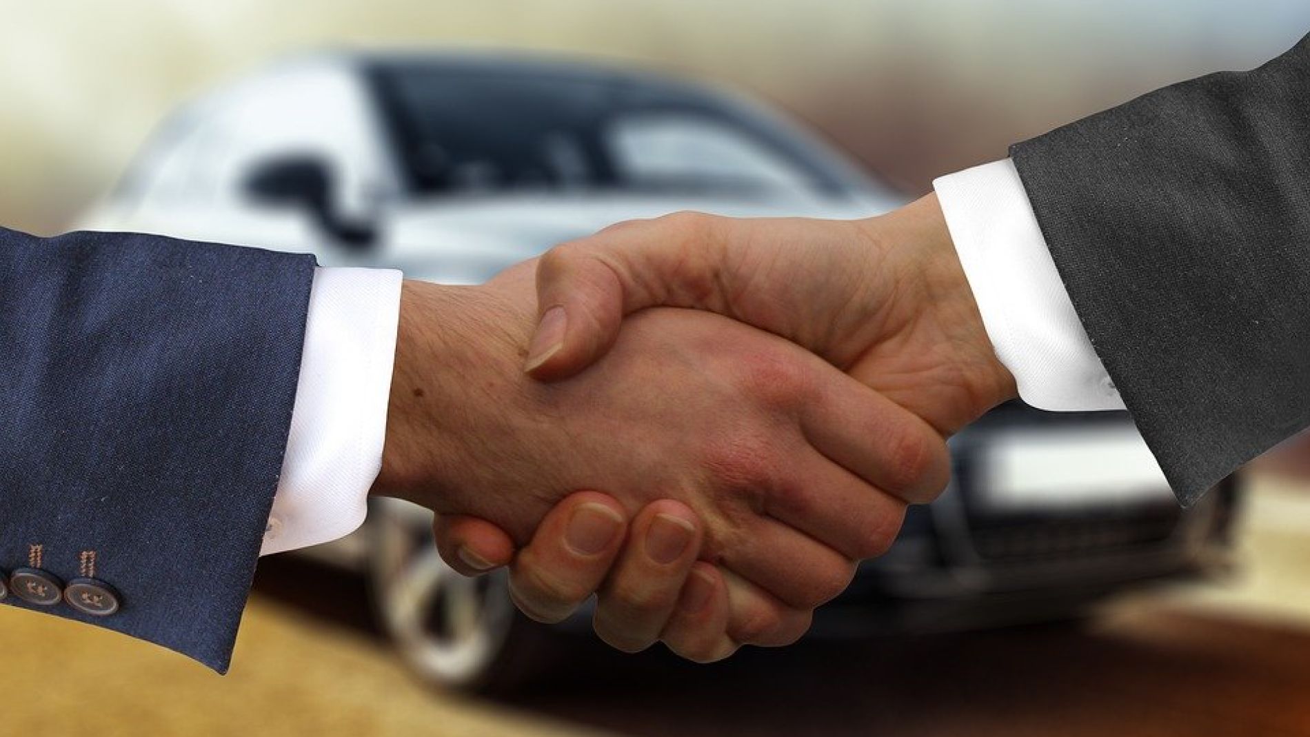 2 a&ntilde;os con el mismo coche: la condici&oacute;n del nuevo Plan Renove