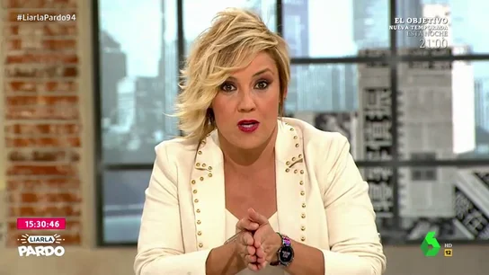 PardoMadridLP PardoMadridLP