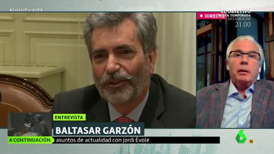 GarzonLP GarzonLP