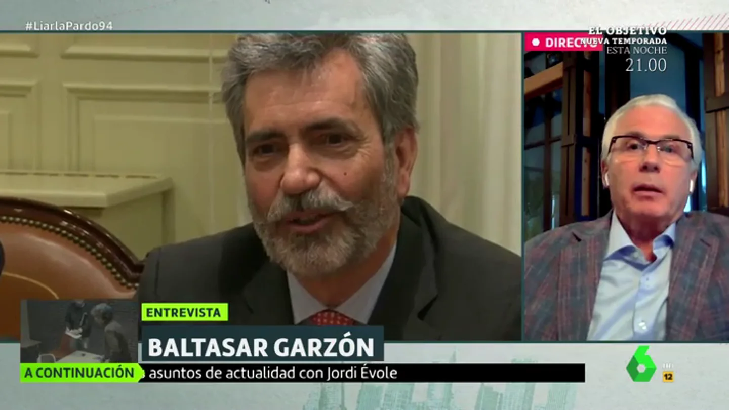 GarzonLP GarzonLP