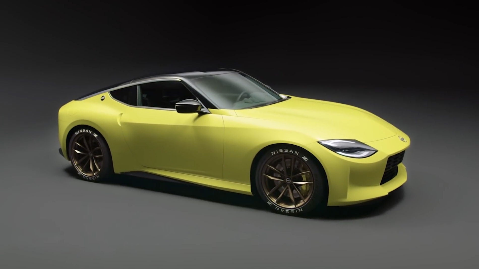 Actualidad del motor en Cent&iacute;metros C&uacute;bicos