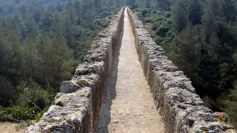 Acueducto Acueducto