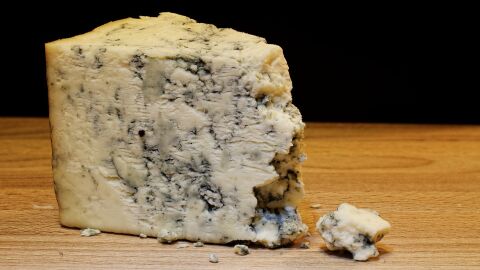 Queso