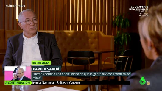 SardaCasadoLP SardaCasadoLP