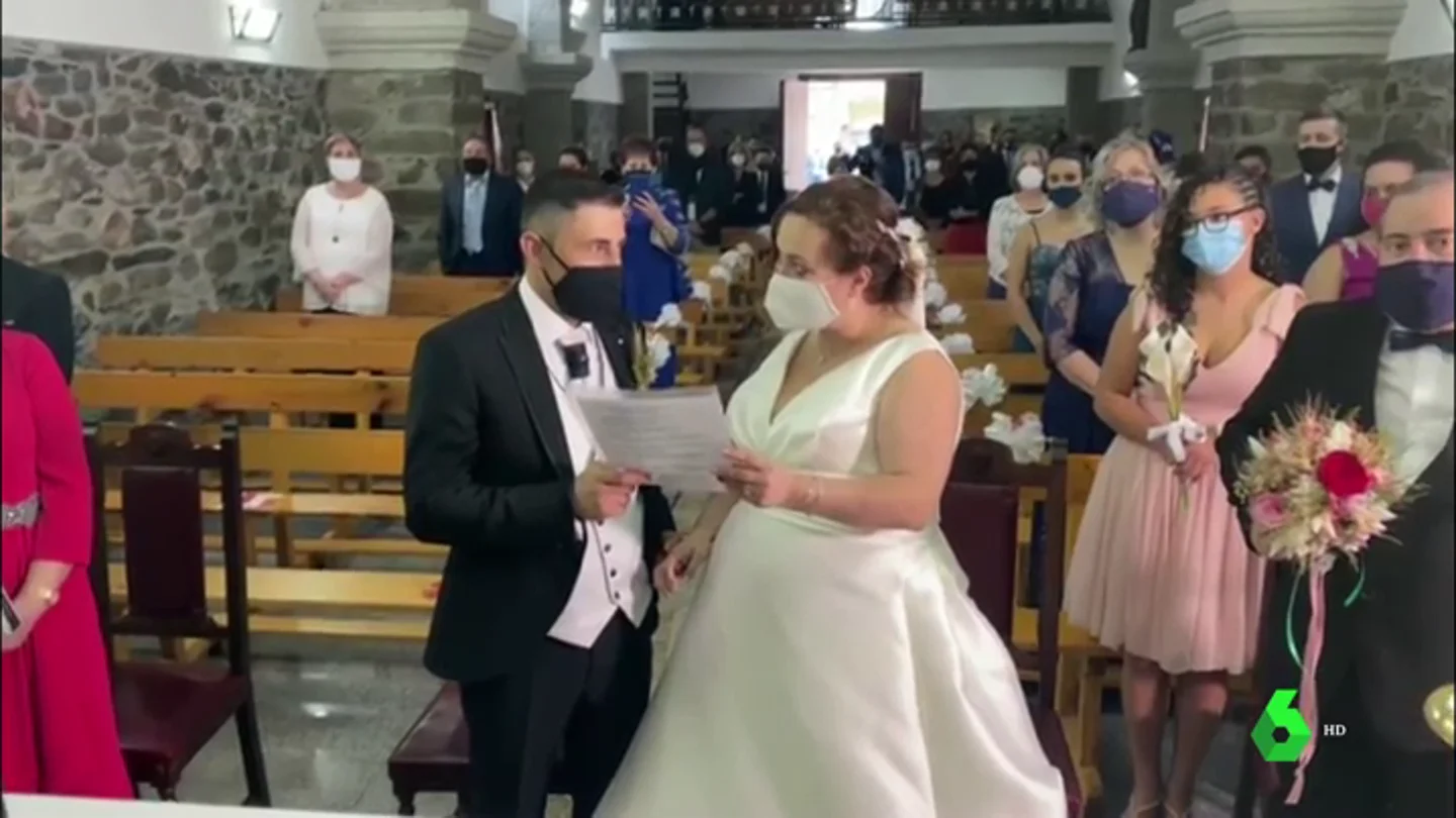 NOVIA COVID NOVIA COVID