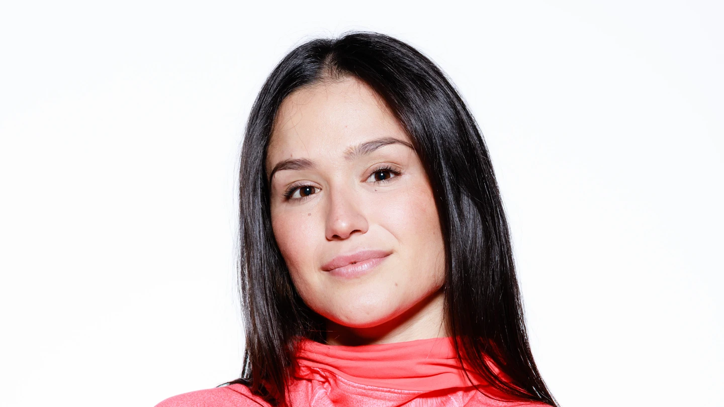 Mireia La Isla