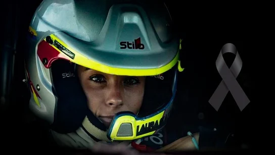 Laura Salvo Laura Salvo