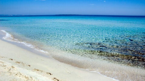 Formentera
