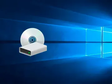 Almacenamiento Windows 10 Almacenamiento Windows 10