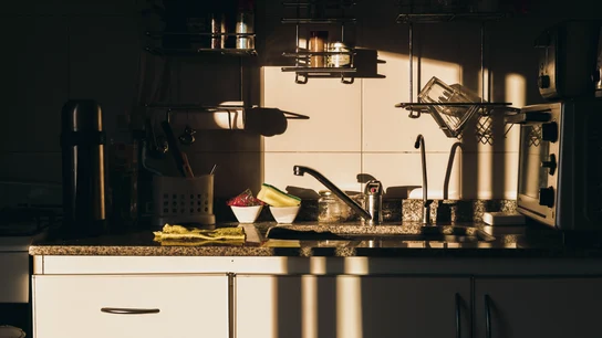 Amazon Prime Day 2020: estas son las mejores ofertas en hogar Amazon Prime Day 2020: estas son las mejores ofertas en hogar