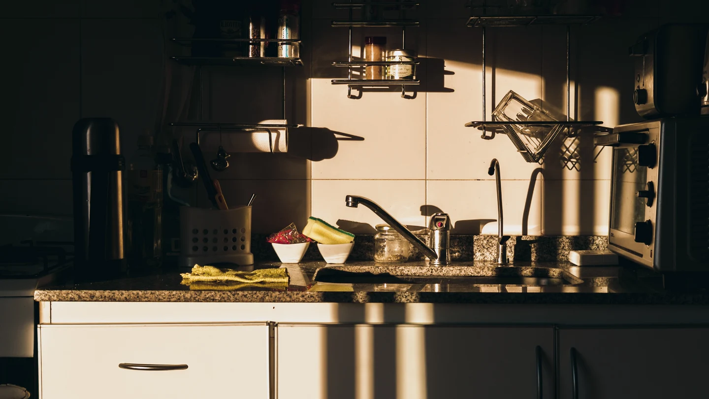 Amazon Prime Day 2020: estas son las mejores ofertas en hogar Amazon Prime Day 2020: estas son las mejores ofertas en hogar