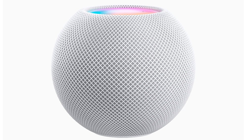 HomePod Mini