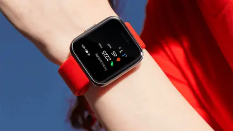 Realme Watch Realme Watch