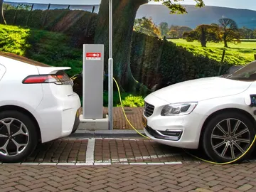 ¿Cuántos puntos de recarga necesita España para los coches eléctricos? ¿Cuántos puntos de recarga necesita España para los coches eléctricos?