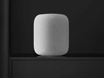 HomePod HomePod