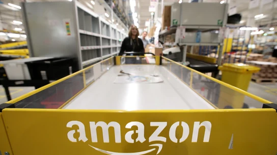 Amazon Prime Day 2020: Estas son las mejores ofertas en tecnología en tecnología Amazon Prime Day