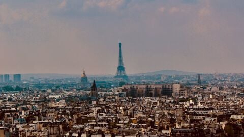 París