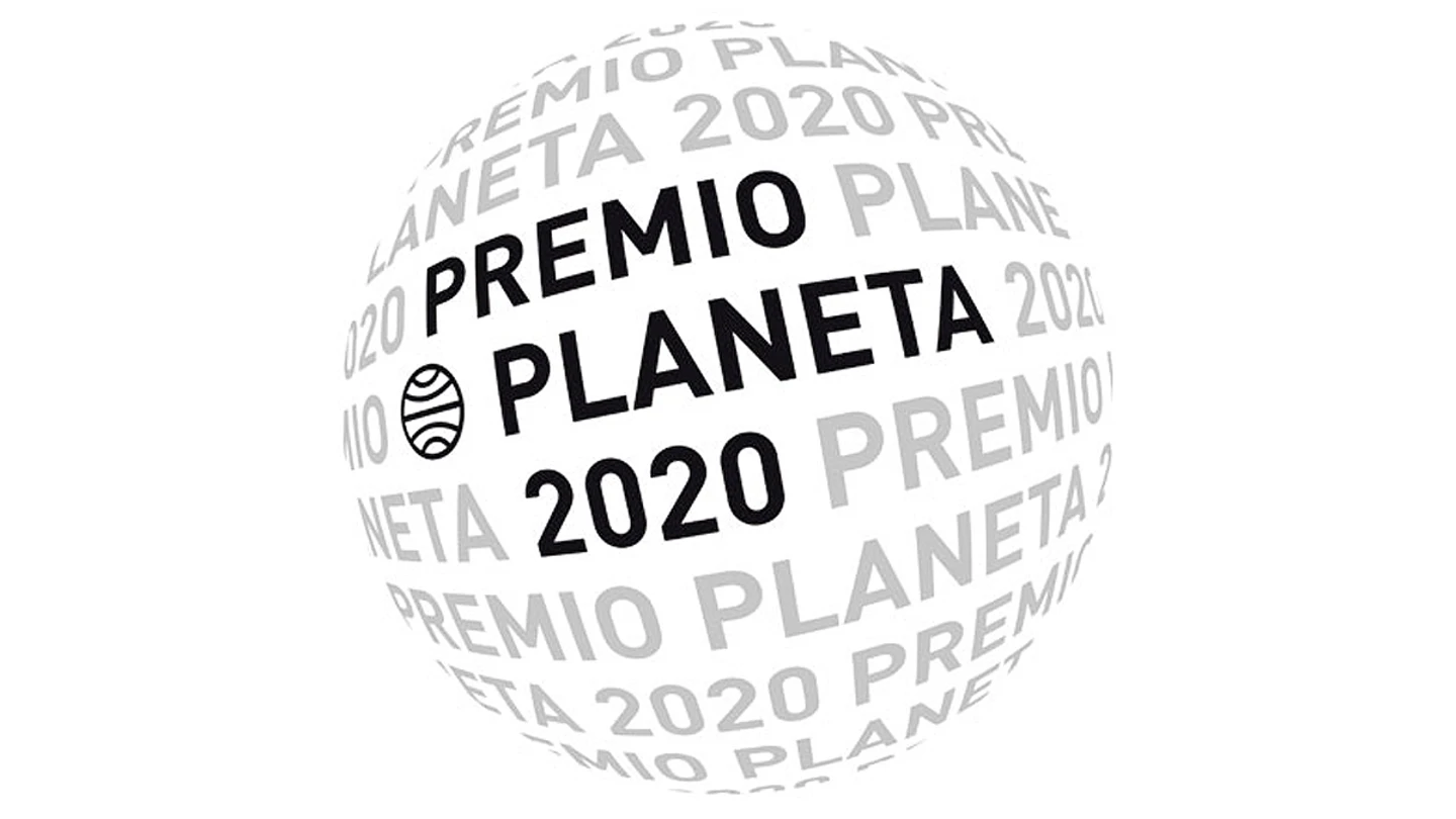 Premio Planeta 2020 Premio Planeta 2020