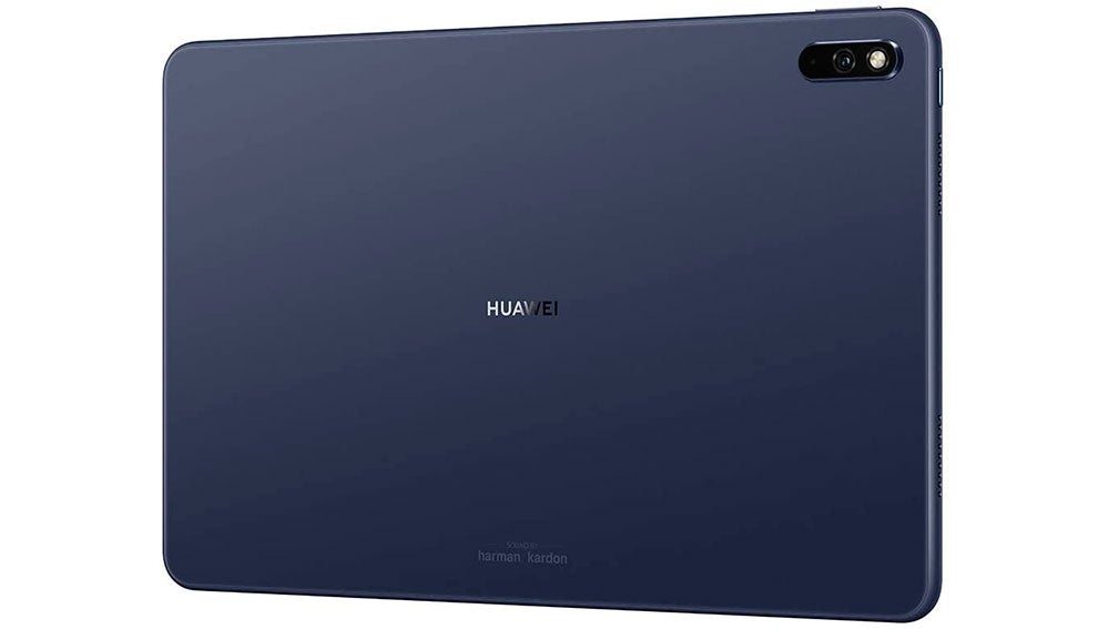 Huawei MatePad 10.4