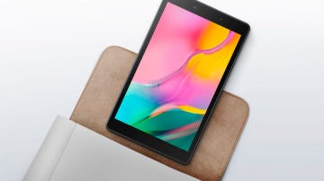Samsung Galaxy Tab A
