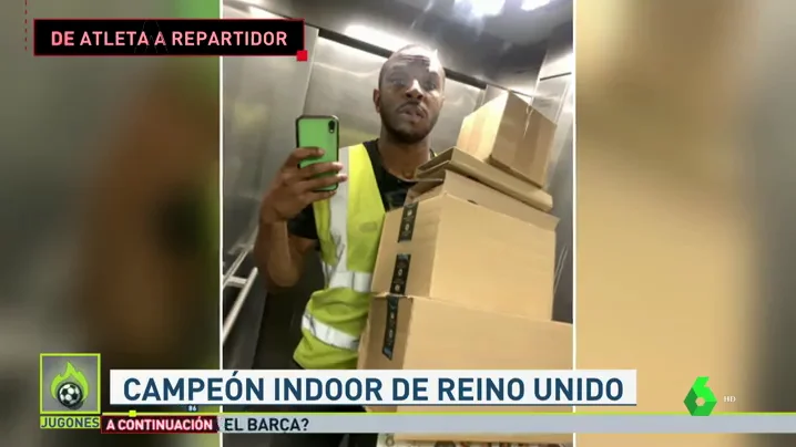 saltador jjoo saltador jjoo