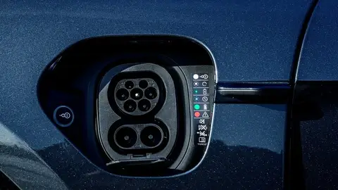 Porsche Taycan Turbo S Porsche Taycan Turbo S