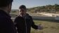 La respuesta de Jalis de la Serna tras conocer que Matalasca&ntilde;as reutiliza agua de Do&ntilde;ana para su campo de golf: "Tal vez no es la primera necesidad, &iquest;no?"