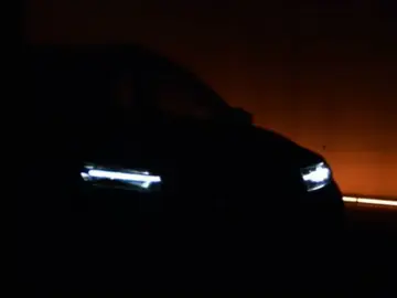 Dacia Spring Dacia Spring