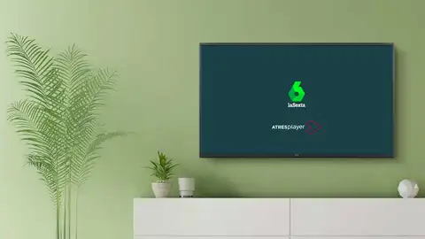 Reorganiza los canales de en tu Smart TV Reorganiza los canales de en tu Smart TV